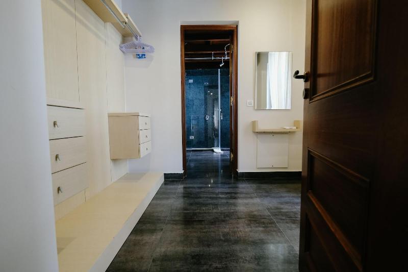 Rodos Niohori Elite Suites Boutique Hotel Rhodes City Exterior photo